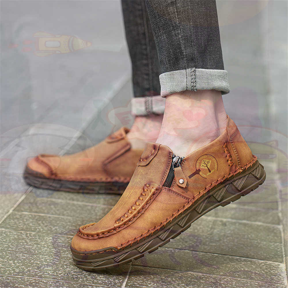 Small Numbers Driving Best Sne - Second Hand Men'S Formal Wear review and price