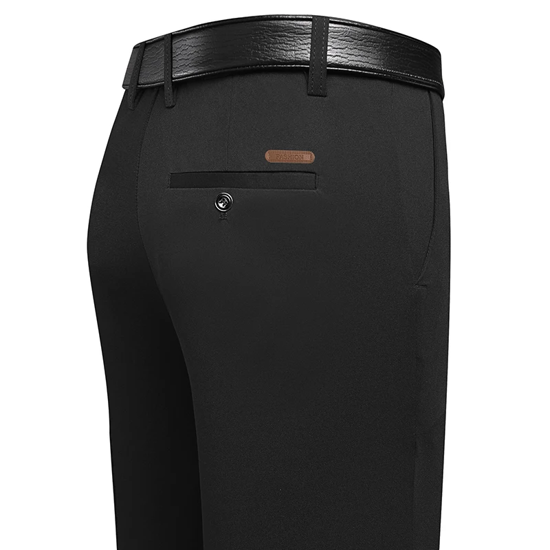 Mens Long Length Straight Leg  - Men Formal Wear For Summer review and price
