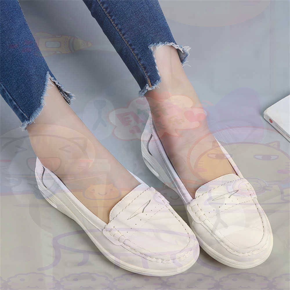Soft Slip-on Womens Large Size - Second Hand Men'S Formal Wear review and price
