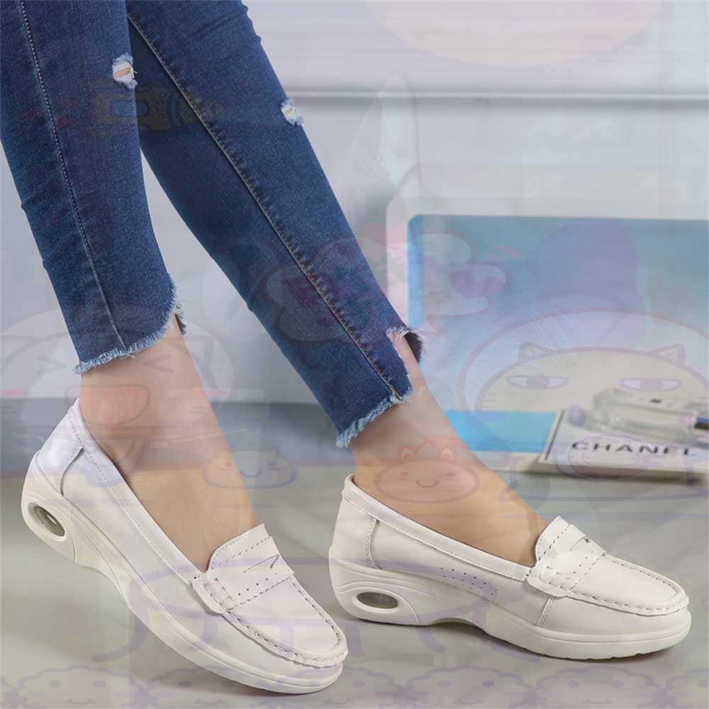 Soft Slip-on Womens Large Size - Second Hand Men'S Formal Wear review and price