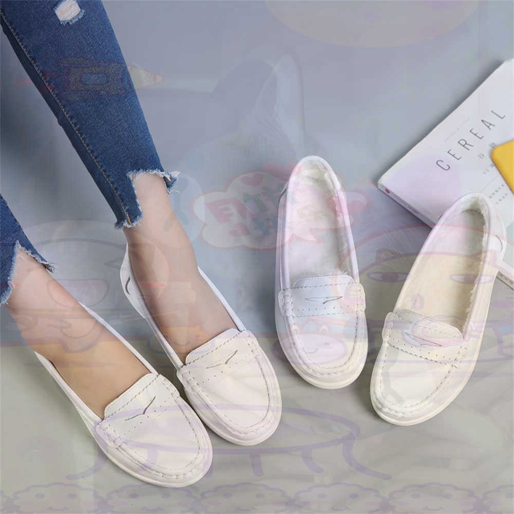 Soft Slip-on Womens Large Size - Second Hand Men'S Formal Wear review and price