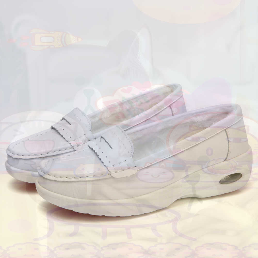 Soft Slip-on Womens Large Size - Second Hand Men'S Formal Wear review and price