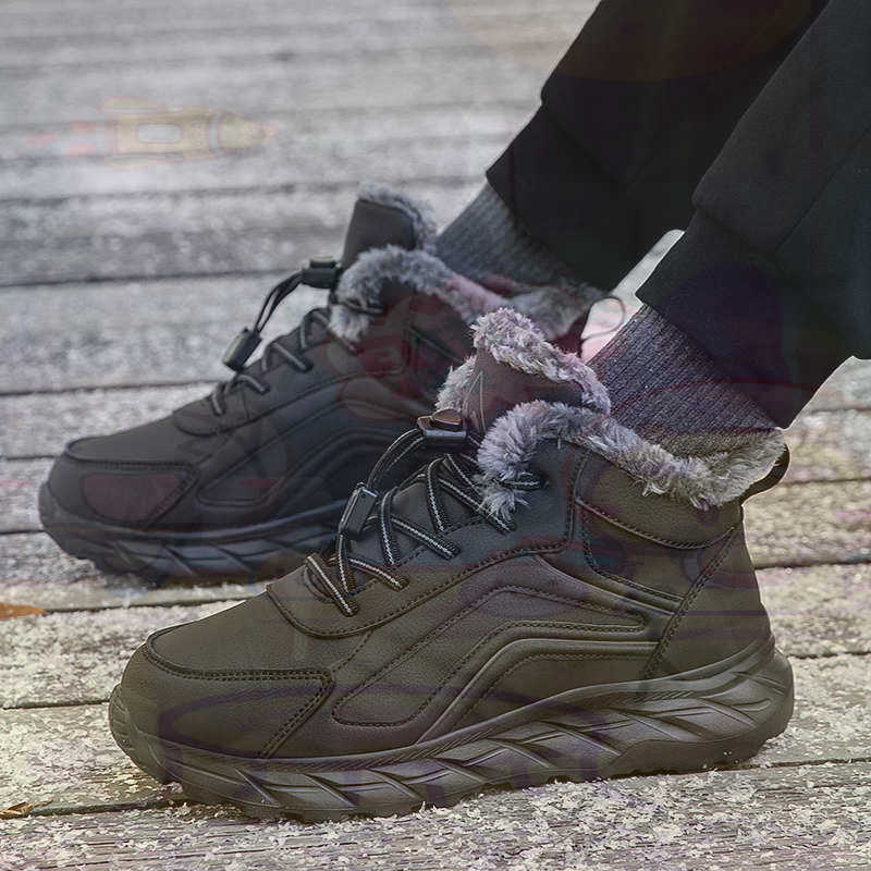 Legitimate Leather Fuchsia Bas - Khaki Formal Wear Men review and price