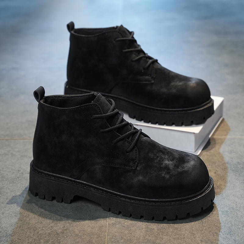 Low cut men formal shoes leath - Formal Men Daily Wear Footwear review and price