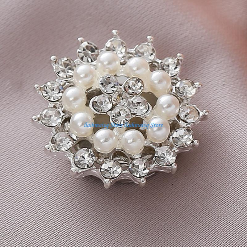 573B Silver Tone Decorative Cu - Mens Formal Look review and price