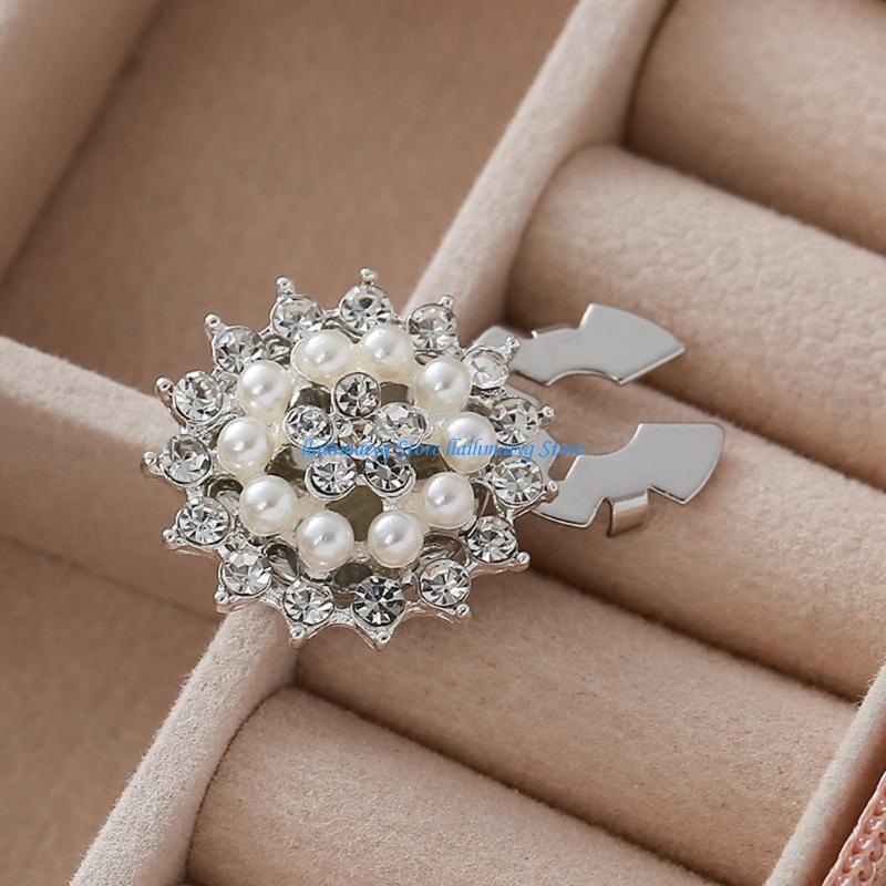 573B Silver Tone Decorative Cu - Mens Formal Look review and price