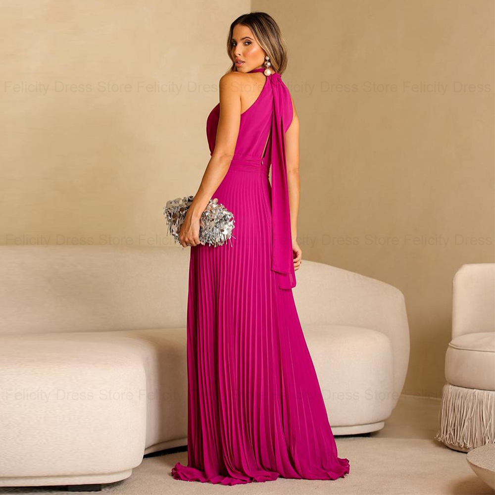 FELICITY Chiffon Elegant Mothe - Men'S Formal Wear For Wedding Guest review and price
