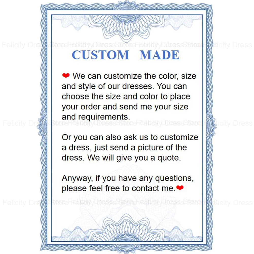 VICTORIA Customized Modern Mot - Men'S Formal Wear For Wedding Guest review and price