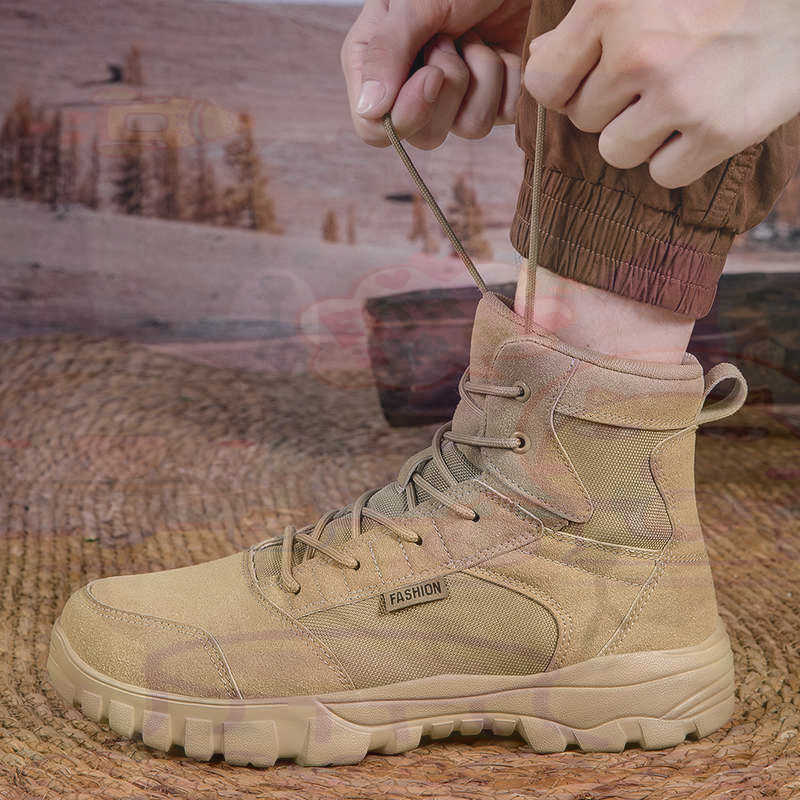 Without Heel Summer Size 45 Me - Khaki Formal Wear Men review and price