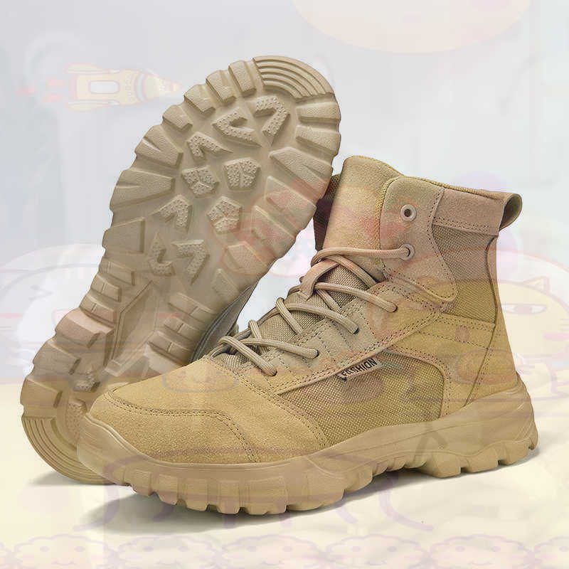 Without Heel Summer Size 45 Me - Khaki Formal Wear Men review and price