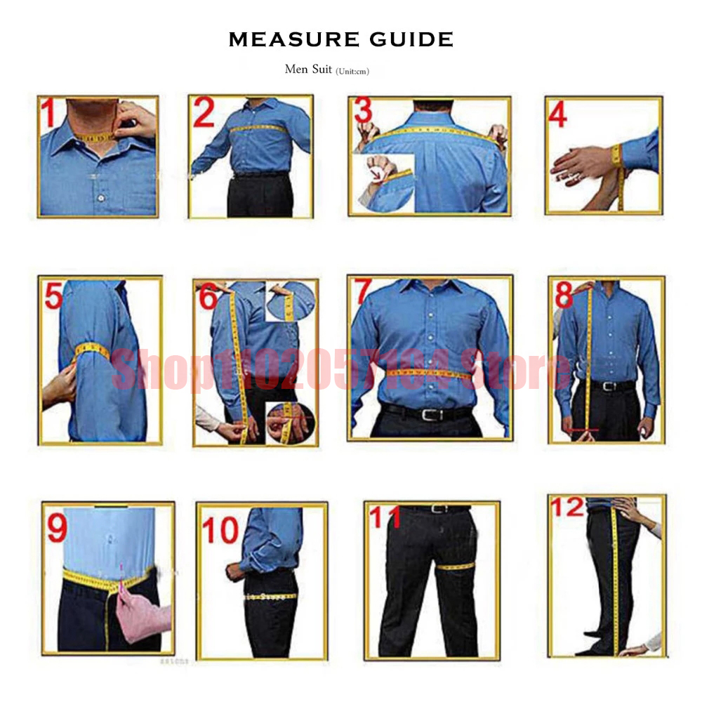 Vintage Suits Men 2 Piece Sets - Men Formal Wear Jacket review and price