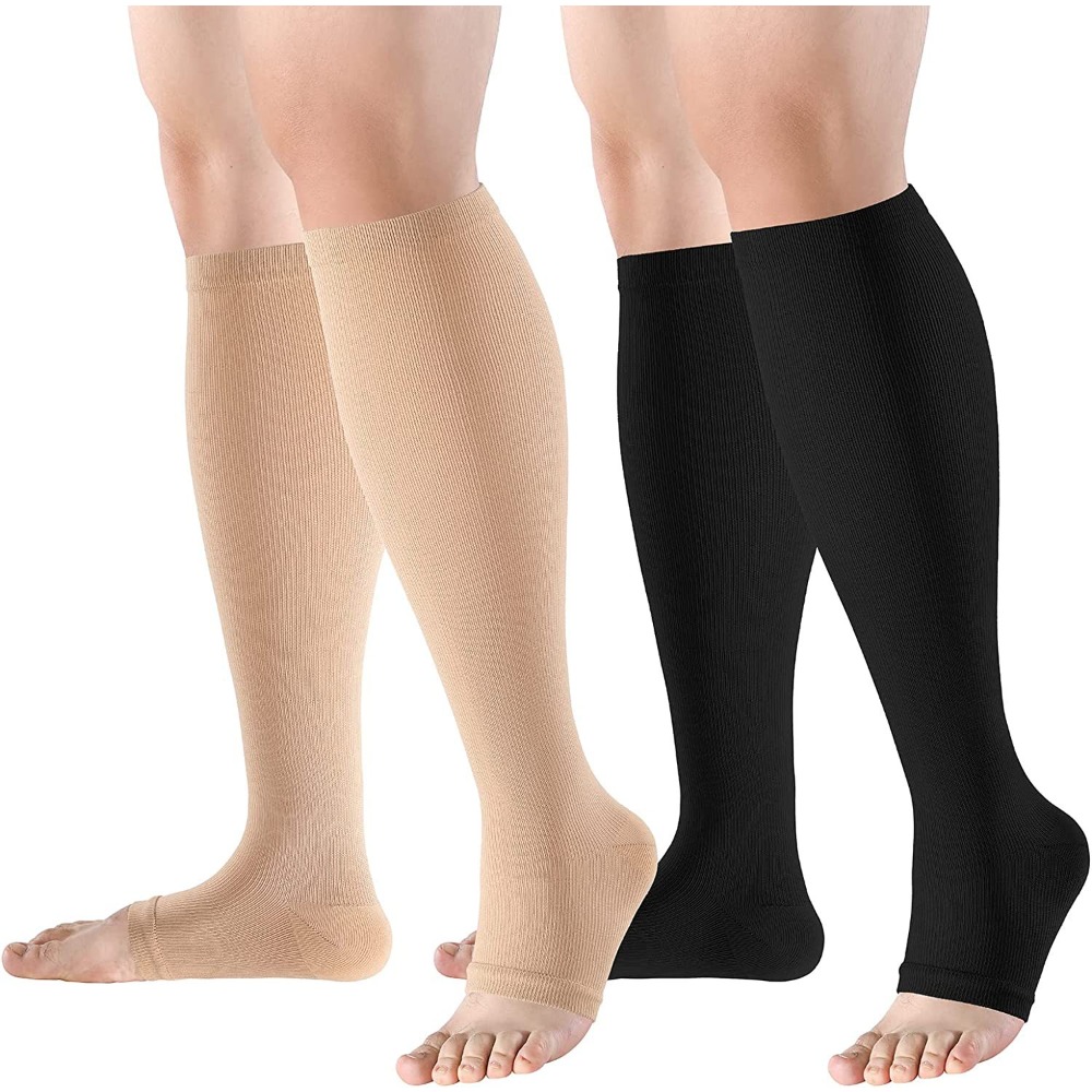 Calf Compression Stockings Var - Men'S Formal Wear For Graduation review and price
