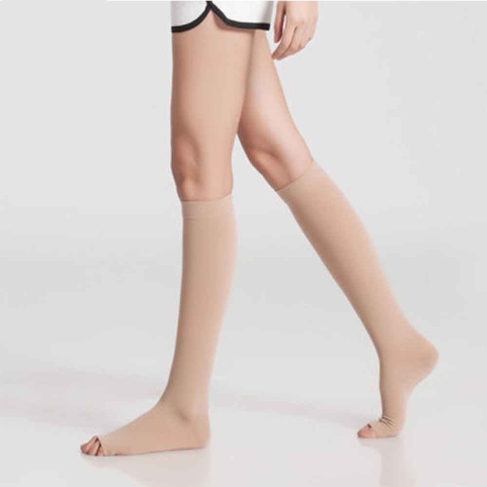 Calf Compression Stockings Var - Men'S Formal Wear For Graduation review and price