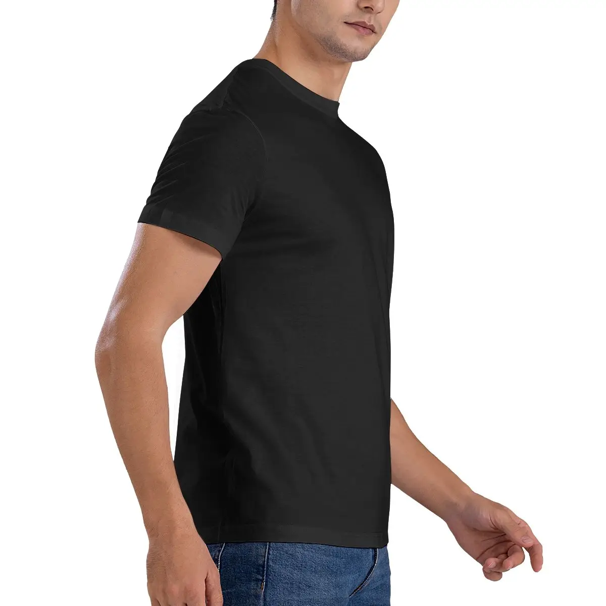 2026 Funny Ostrich Pun T-Shirt - Mens Formal Look review and price