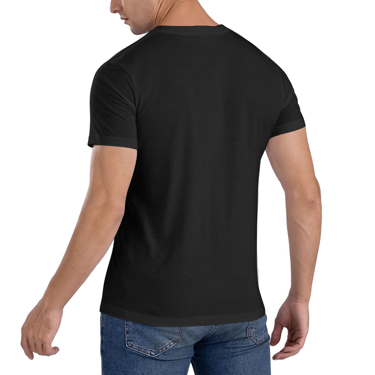 2026 Funny Ostrich Pun T-Shirt - Mens Formal Look review and price