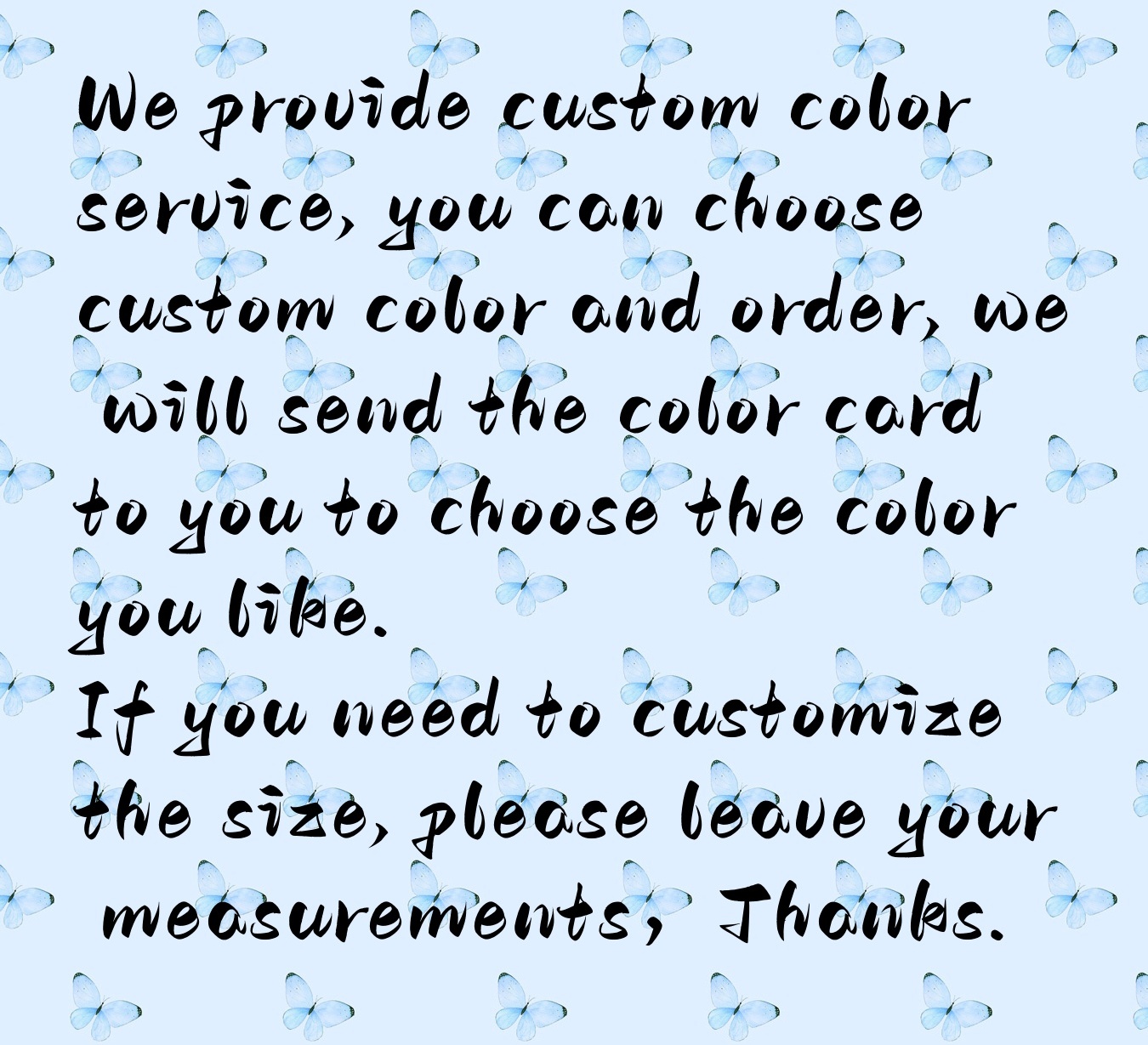 Stylish Elegant A-Line Mother  - Men'S Formal Wear For Wedding Guest review and price