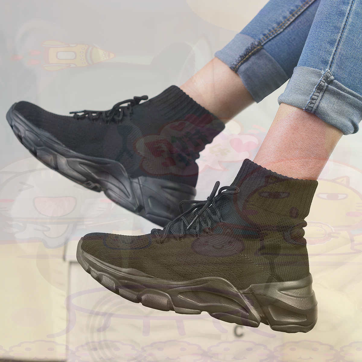 Increases Height Sumer Basketb - Second Hand Men'S Formal Wear review and price