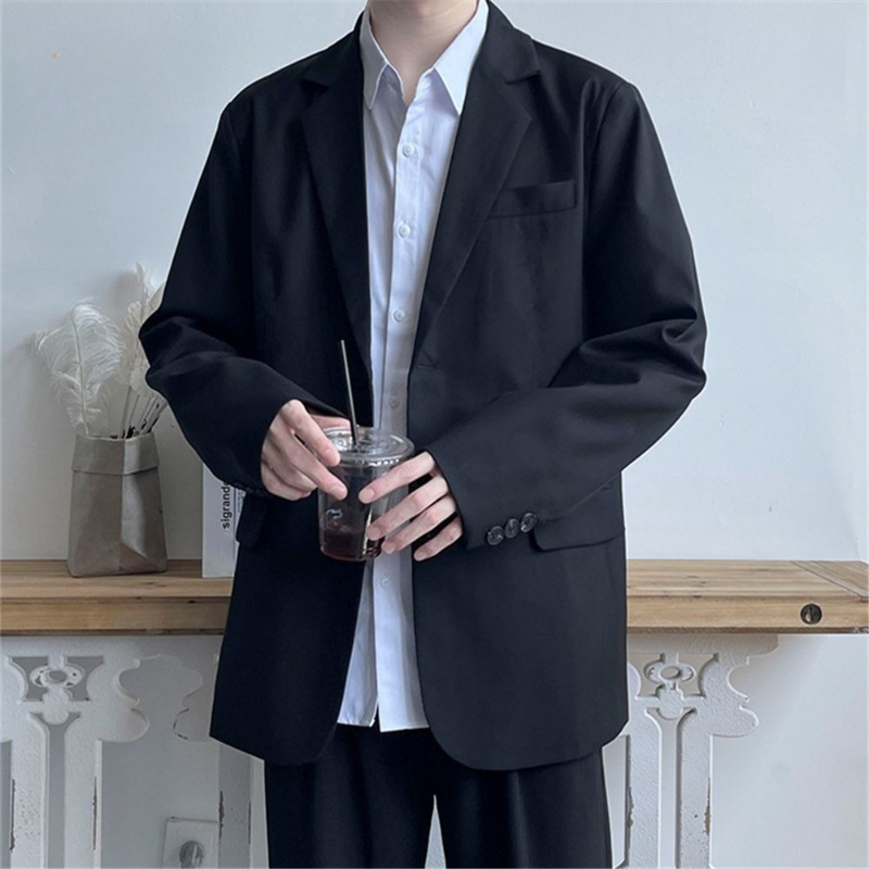 Men's Casual Suit Set College  - Men'S Formal Wear For Graduation review and price